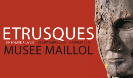 etrusques_musee_maillol